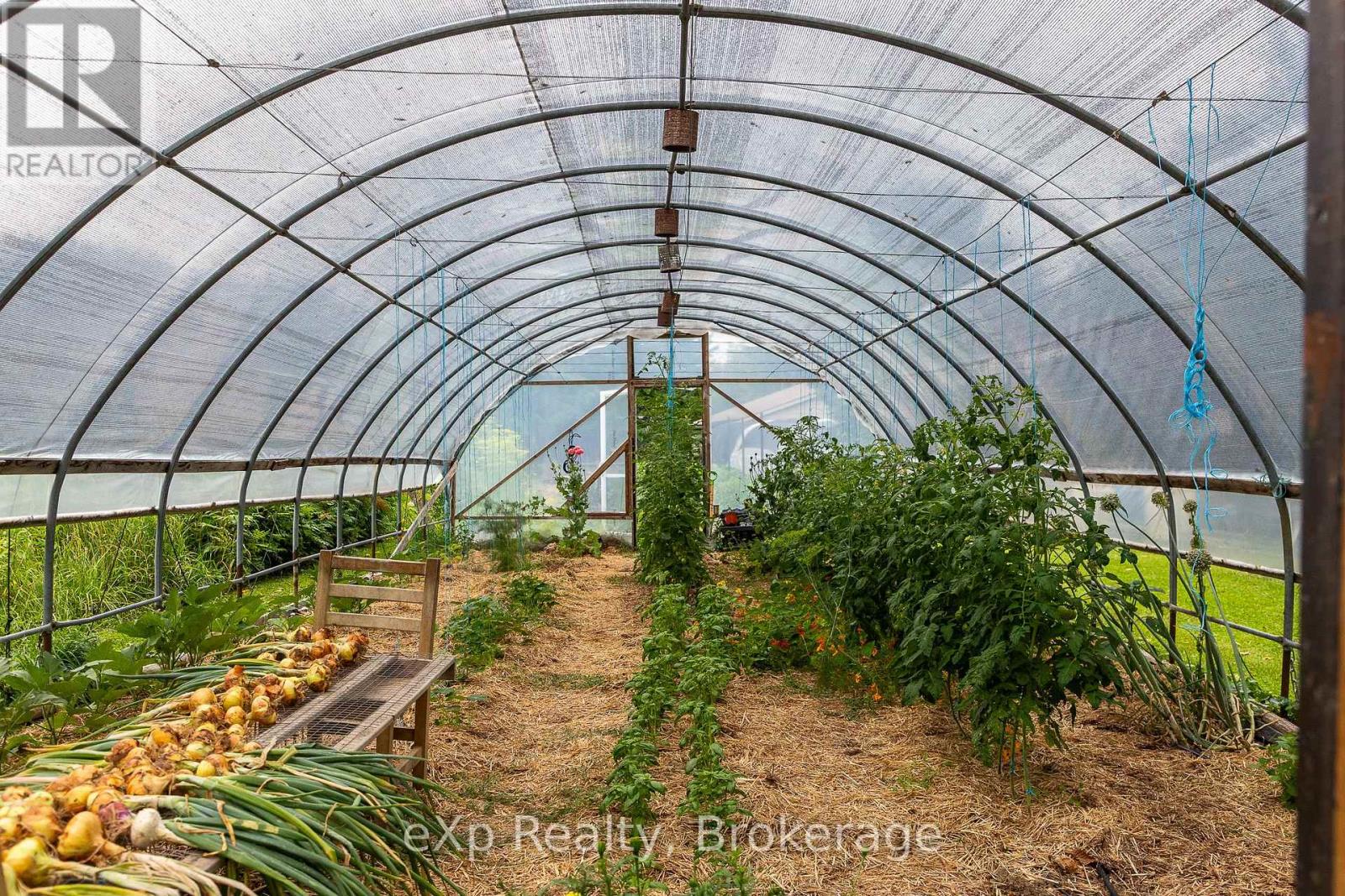 350063 BAYSHORE ROAD - Image 30