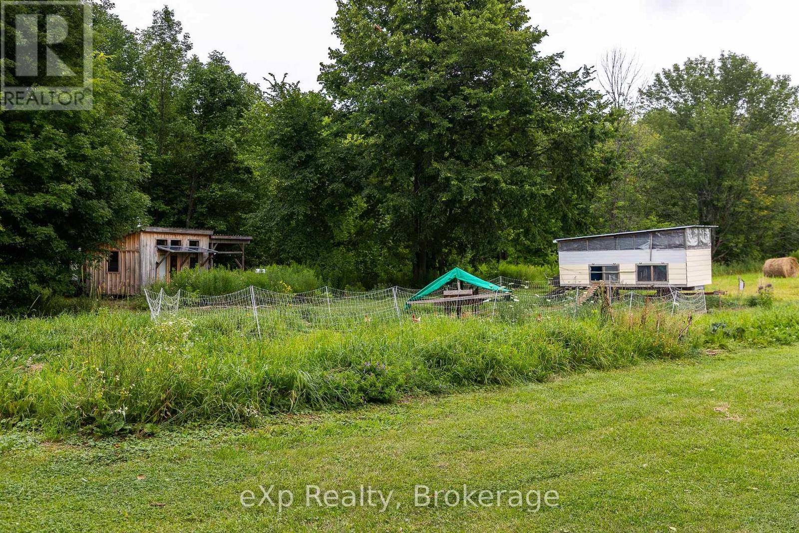 350063 BAYSHORE ROAD - Image 31