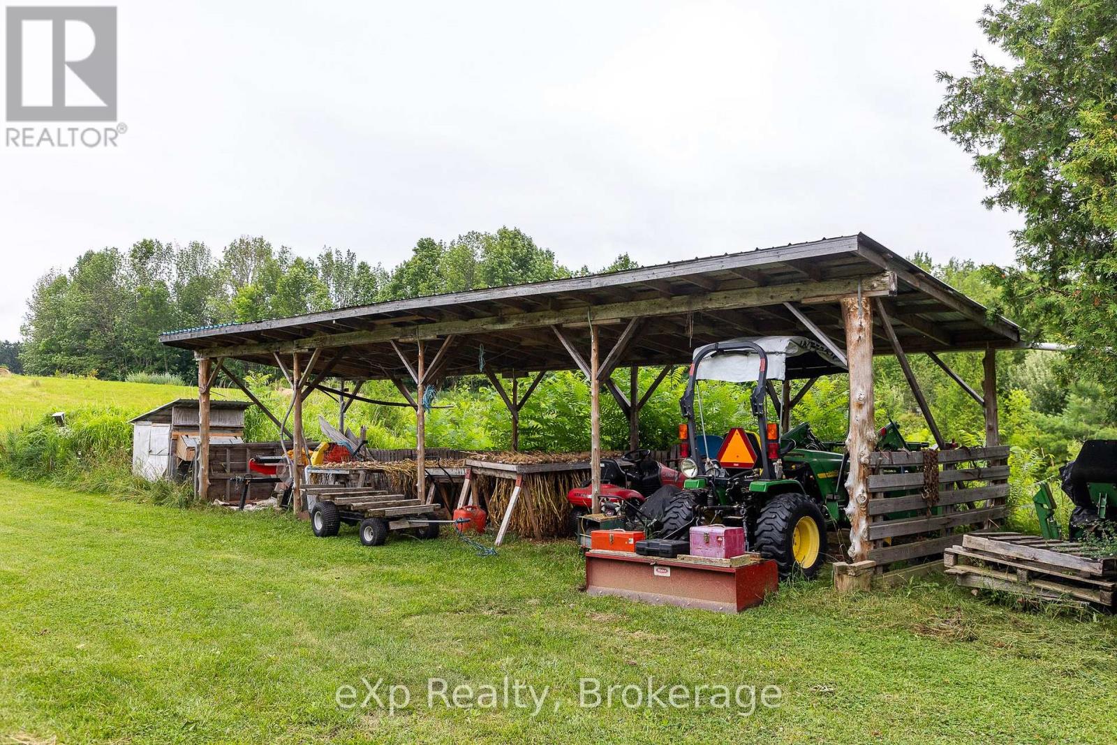 350063 BAYSHORE ROAD - Image 35
