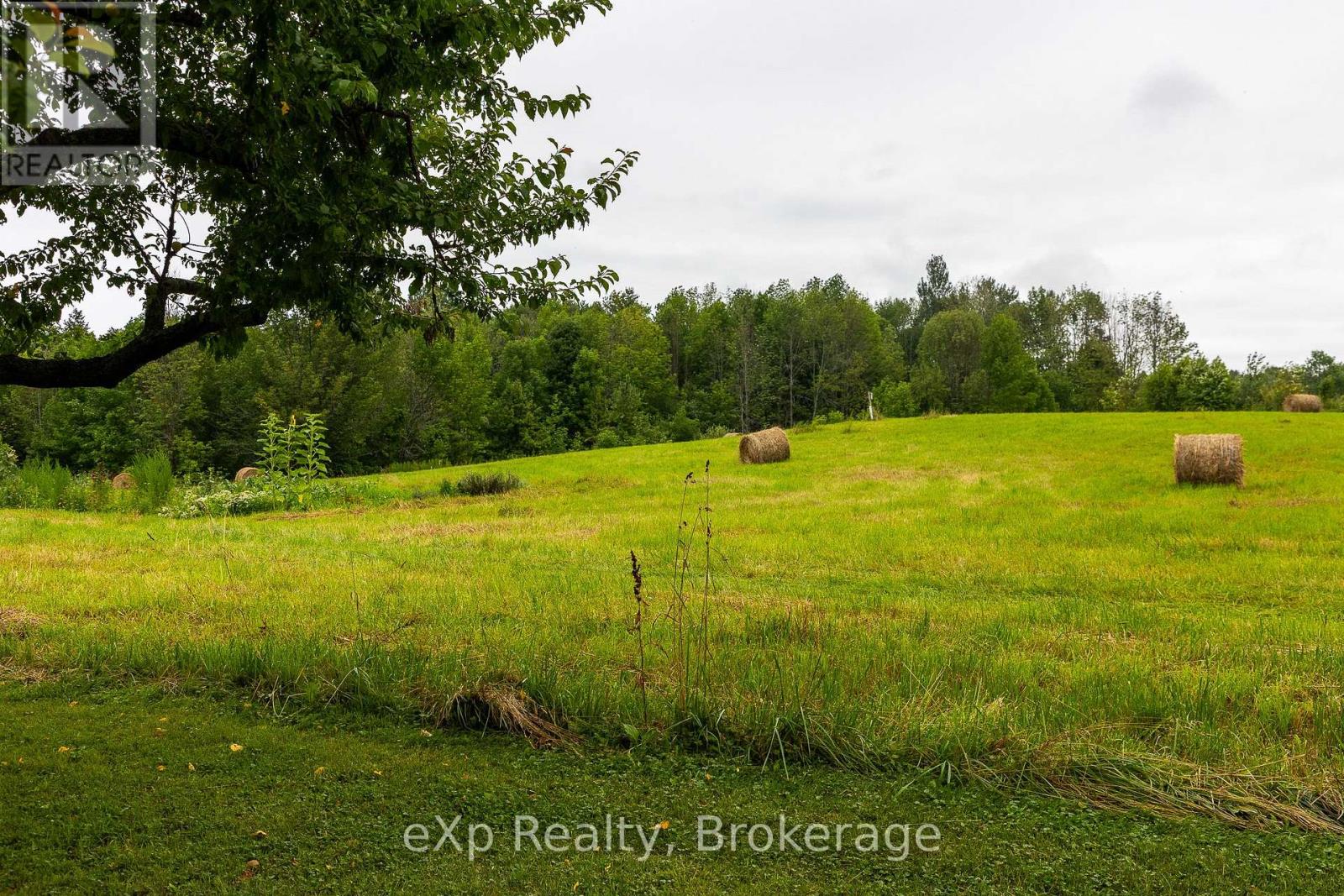 350063 BAYSHORE ROAD - Image 36