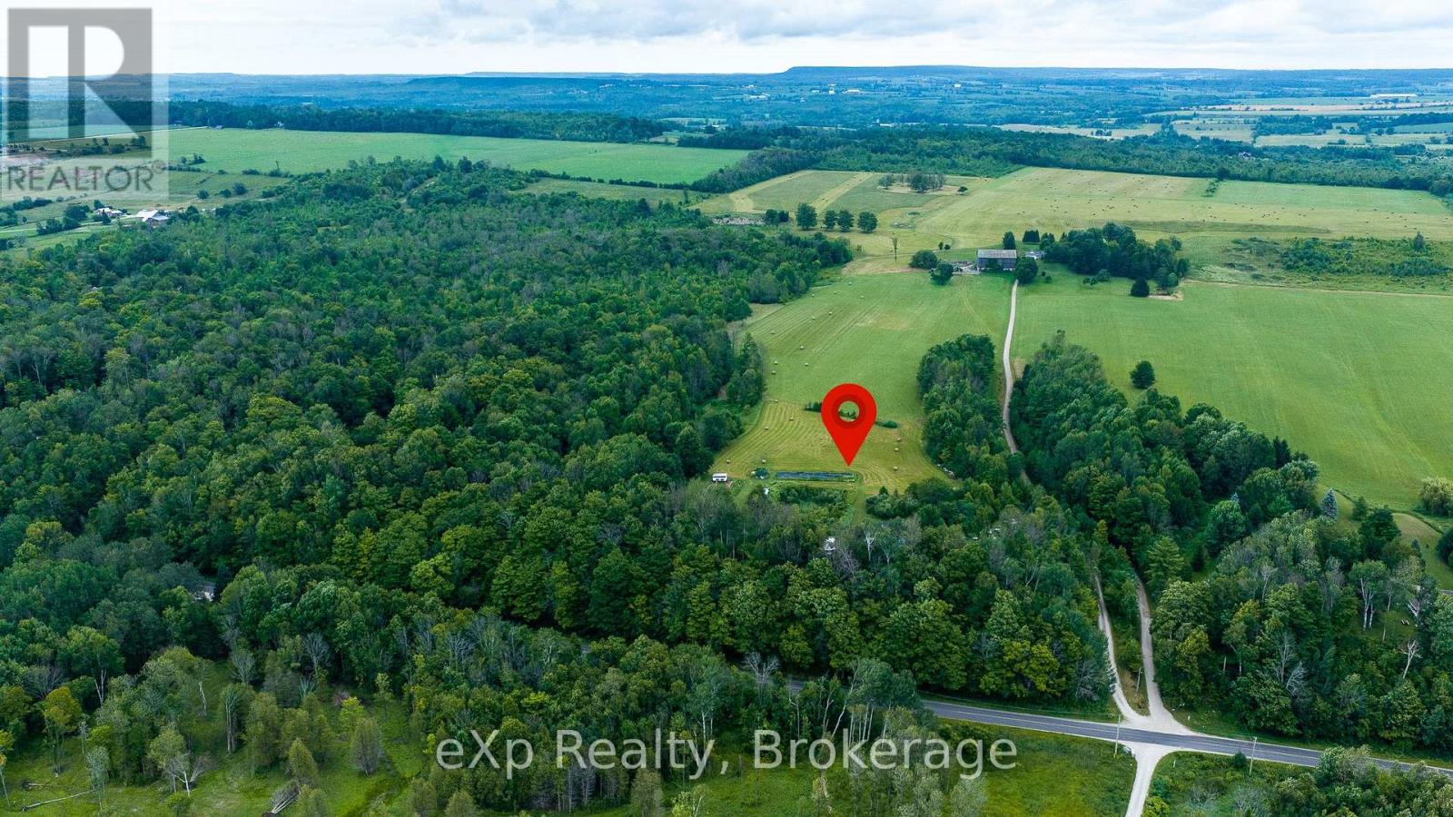 350063 BAYSHORE ROAD - Image 44