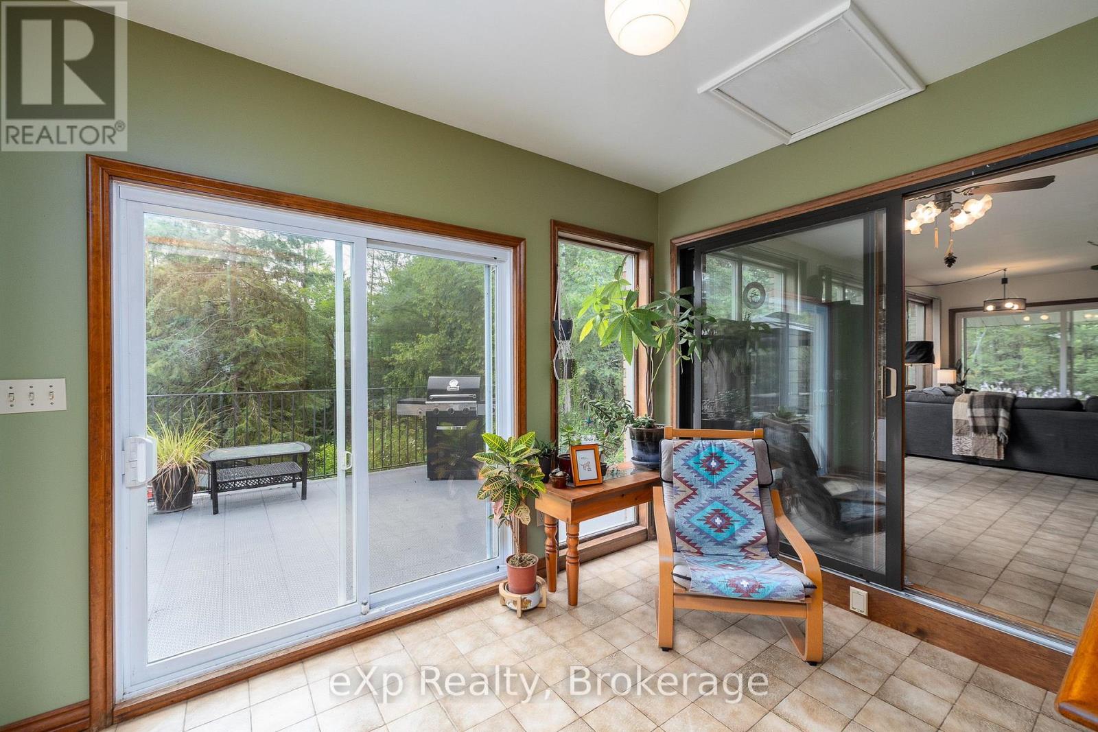 350063 BAYSHORE ROAD - Image 7