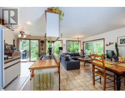 350063 Bayshore Road, Meaford, ON N0H1B0 Photo 10