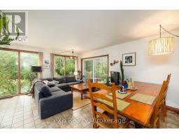 350063 Bayshore Road, Meaford, ON N0H1B0 Photo 11