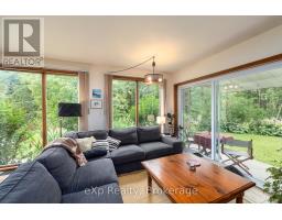 350063 Bayshore Road, Meaford, ON N0H1B0 Photo 12