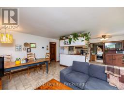 350063 Bayshore Road, Meaford, ON N0H1B0 Photo 13