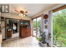 350063 Bayshore Road, Meaford, ON N0H1B0 Photo 14