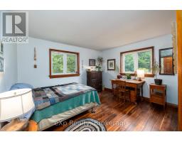 350063 Bayshore Road, Meaford, ON N0H1B0 Photo 15