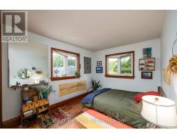 350063 Bayshore Road, Meaford, ON N0H1B0 Photo 16