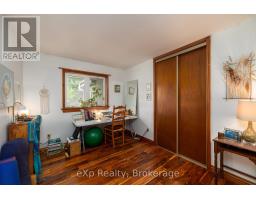 350063 Bayshore Road, Meaford, ON N0H1B0 Photo 17
