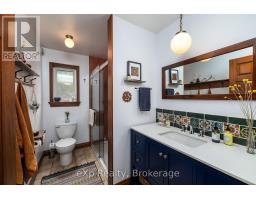 350063 Bayshore Road, Meaford, ON N0H1B0 Photo 18