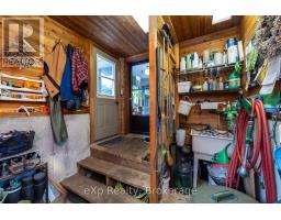 350063 Bayshore Road, Meaford, ON N0H1B0 Photo 19
