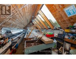 350063 Bayshore Road, Meaford, ON N0H1B0 Photo 20