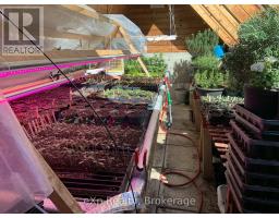 350063 Bayshore Road, Meaford, ON N0H1B0 Photo 21