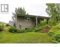 350063 Bayshore Road, Meaford, ON N0H1B0 Photo 22