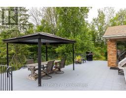 350063 Bayshore Road, Meaford, ON N0H1B0 Photo 23