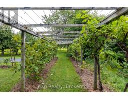 350063 Bayshore Road, Meaford, ON N0H1B0 Photo 24