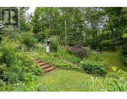 350063 Bayshore Road, Meaford, ON N0H1B0 Photo 25