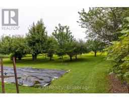 350063 Bayshore Road, Meaford, ON N0H1B0 Photo 26
