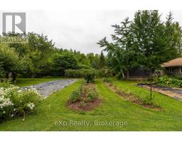 350063 Bayshore Road, Meaford, ON N0H1B0 Photo 27