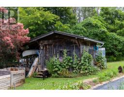 350063 Bayshore Road, Meaford, ON N0H1B0 Photo 28