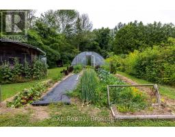 350063 Bayshore Road, Meaford, ON N0H1B0 Photo 29