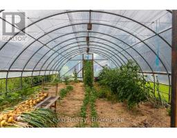 350063 Bayshore Road, Meaford, ON N0H1B0 Photo 30