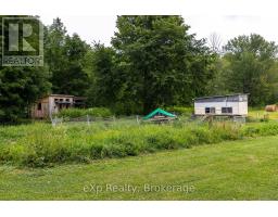 350063 Bayshore Road, Meaford, ON N0H1B0 Photo 31
