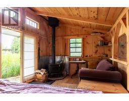 350063 Bayshore Road, Meaford, ON N0H1B0 Photo 32