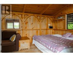 350063 Bayshore Road, Meaford, ON N0H1B0 Photo 33