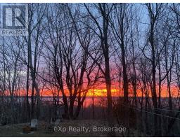 350063 Bayshore Road, Meaford, ON N0H1B0 Photo 34
