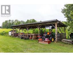 350063 Bayshore Road, Meaford, ON N0H1B0 Photo 35
