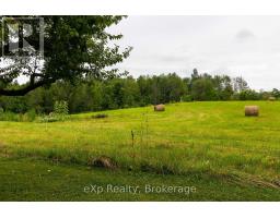 350063 Bayshore Road, Meaford, ON N0H1B0 Photo 36
