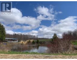 350063 Bayshore Road, Meaford, ON N0H1B0 Photo 37