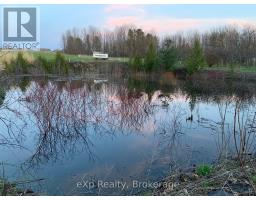 350063 Bayshore Road, Meaford, ON N0H1B0 Photo 38