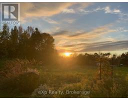 350063 Bayshore Road, Meaford, ON N0H1B0 Photo 39