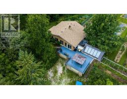 350063 Bayshore Road, Meaford, ON N0H1B0 Photo 40