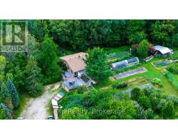 350063 Bayshore Road, Meaford, ON N0H1B0 Photo 41