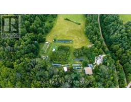 350063 Bayshore Road, Meaford, ON N0H1B0 Photo 42