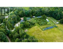 350063 Bayshore Road, Meaford, ON N0H1B0 Photo 43