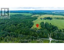 350063 Bayshore Road, Meaford, ON N0H1B0 Photo 44