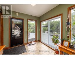 Bathroom - 350063 Bayshore Road, Meaford, ON N0H1B0 Photo 6