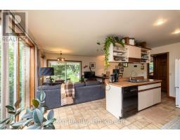 Utility room - 350063 Bayshore Road, Meaford, ON N0H1B0 Photo 8