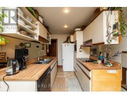 Cold room - 350063 Bayshore Road, Meaford, ON N0H1B0 Photo 9