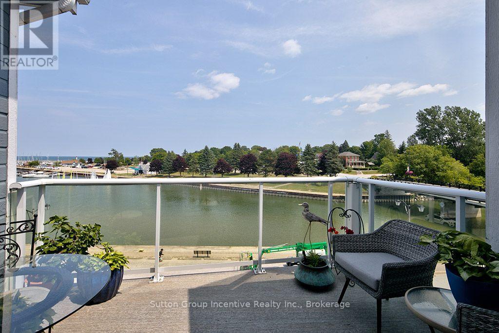 #404 34 BAYFIELD STREET - Image 16