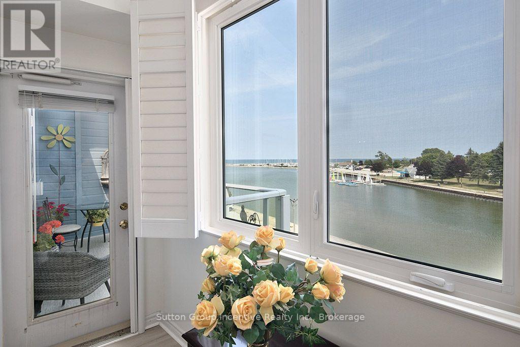 #404 34 BAYFIELD STREET - Image 23