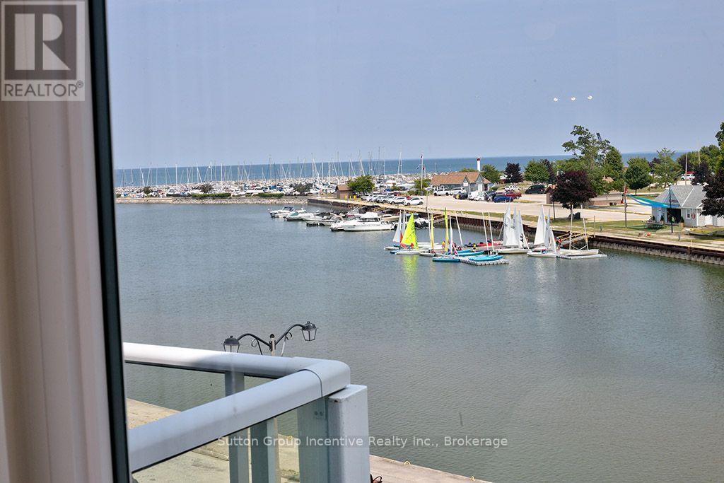 #404 34 BAYFIELD STREET - Image 25