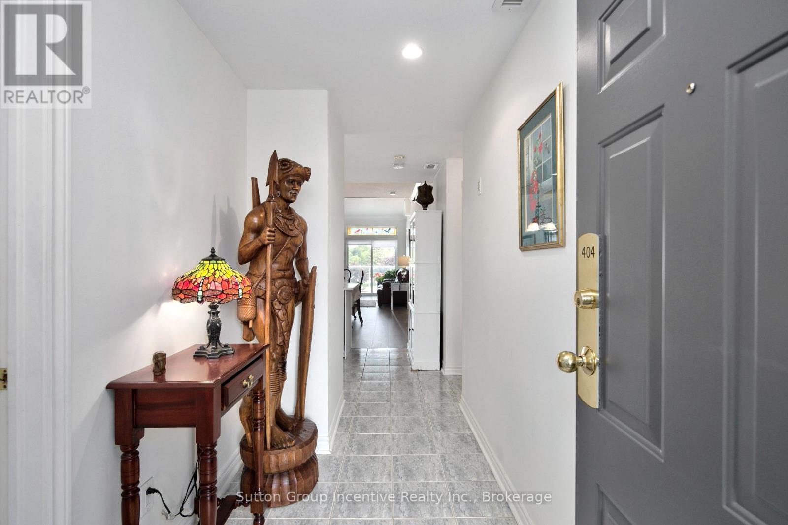 #404 34 BAYFIELD STREET - Image 5