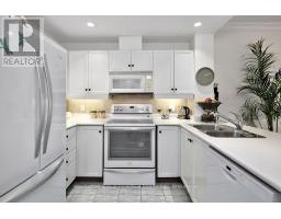 404 - 34 Bayfield Street, Meaford, ON N4L1Y2 Photo 10