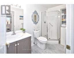 404 - 34 Bayfield Street, Meaford, ON N4L1Y2 Photo 12